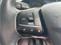 USED 2018 68 FORD FIESTA 1.1 Ti-VCT Zetec Hatchback 5dr Petrol Manual Euro 6 (s/s) (85 ps) JUST ARRIVED AT FLC.