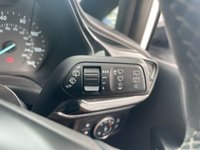 USED 2018 68 FORD FIESTA 1.1 Ti-VCT Zetec Hatchback 5dr Petrol Manual Euro 6 (s/s) (85 ps) JUST ARRIVED AT FLC.