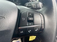 USED 2018 68 FORD FIESTA 1.1 Ti-VCT Zetec Hatchback 5dr Petrol Manual Euro 6 (s/s) (85 ps) JUST ARRIVED AT FLC.