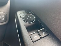 USED 2018 68 FORD FIESTA 1.1 Ti-VCT Zetec Hatchback 5dr Petrol Manual Euro 6 (s/s) (85 ps) JUST ARRIVED AT FLC.