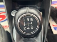 USED 2018 68 FORD FIESTA 1.1 Ti-VCT Zetec Hatchback 5dr Petrol Manual Euro 6 (s/s) (85 ps) JUST ARRIVED AT FLC.