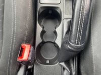 USED 2018 68 FORD FIESTA 1.1 Ti-VCT Zetec Hatchback 5dr Petrol Manual Euro 6 (s/s) (85 ps) JUST ARRIVED AT FLC.