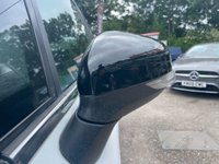 USED 2018 68 FORD FIESTA 1.1 Ti-VCT Zetec Hatchback 5dr Petrol Manual Euro 6 (s/s) (85 ps) JUST ARRIVED AT FLC.