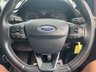 USED 2018 68 FORD FIESTA 1.1 Ti-VCT Zetec Hatchback 5dr Petrol Manual Euro 6 (s/s) (85 ps) JUST ARRIVED AT FLC.