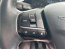 USED 2018 68 FORD FIESTA 1.1 Ti-VCT Zetec Hatchback 5dr Petrol Manual Euro 6 (s/s) (85 ps) JUST ARRIVED AT FLC.