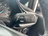 USED 2018 68 FORD FIESTA 1.1 Ti-VCT Zetec Hatchback 5dr Petrol Manual Euro 6 (s/s) (85 ps) JUST ARRIVED AT FLC.
