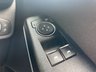 USED 2018 68 FORD FIESTA 1.1 Ti-VCT Zetec Hatchback 5dr Petrol Manual Euro 6 (s/s) (85 ps) JUST ARRIVED AT FLC.