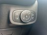 USED 2018 68 FORD FIESTA 1.1 Ti-VCT Zetec Hatchback 5dr Petrol Manual Euro 6 (s/s) (85 ps) JUST ARRIVED AT FLC.