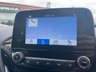 USED 2018 68 FORD FIESTA 1.1 Ti-VCT Zetec Hatchback 5dr Petrol Manual Euro 6 (s/s) (85 ps) JUST ARRIVED AT FLC.