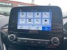 USED 2018 68 FORD FIESTA 1.1 Ti-VCT Zetec Hatchback 5dr Petrol Manual Euro 6 (s/s) (85 ps) JUST ARRIVED AT FLC.