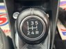 USED 2018 68 FORD FIESTA 1.1 Ti-VCT Zetec Hatchback 5dr Petrol Manual Euro 6 (s/s) (85 ps) JUST ARRIVED AT FLC.