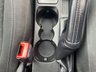 USED 2018 68 FORD FIESTA 1.1 Ti-VCT Zetec Hatchback 5dr Petrol Manual Euro 6 (s/s) (85 ps) JUST ARRIVED AT FLC.