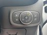 USED 2018 68 FORD FIESTA 1.1 Ti-VCT Zetec Hatchback 5dr Petrol Manual Euro 6 (s/s) (85 ps) JUST ARRIVED AT FLC.