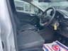 USED 2018 68 FORD FIESTA 1.1 Ti-VCT Zetec Hatchback 5dr Petrol Manual Euro 6 (s/s) (85 ps) JUST ARRIVED AT FLC.
