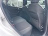USED 2018 68 FORD FIESTA 1.1 Ti-VCT Zetec Hatchback 5dr Petrol Manual Euro 6 (s/s) (85 ps) JUST ARRIVED AT FLC.