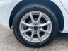 USED 2018 68 FORD FIESTA 1.1 Ti-VCT Zetec Hatchback 5dr Petrol Manual Euro 6 (s/s) (85 ps) JUST ARRIVED AT FLC.