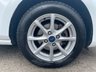 USED 2018 68 FORD FIESTA 1.1 Ti-VCT Zetec Hatchback 5dr Petrol Manual Euro 6 (s/s) (85 ps) JUST ARRIVED AT FLC.