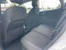 USED 2018 68 FORD FIESTA 1.1 Ti-VCT Zetec Hatchback 5dr Petrol Manual Euro 6 (s/s) (85 ps) JUST ARRIVED AT FLC.