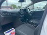 USED 2018 68 FORD FIESTA 1.1 Ti-VCT Zetec Hatchback 5dr Petrol Manual Euro 6 (s/s) (85 ps) JUST ARRIVED AT FLC.