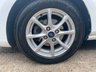 USED 2018 68 FORD FIESTA 1.1 Ti-VCT Zetec Hatchback 5dr Petrol Manual Euro 6 (s/s) (85 ps) JUST ARRIVED AT FLC.