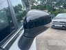 USED 2018 68 FORD FIESTA 1.1 Ti-VCT Zetec Hatchback 5dr Petrol Manual Euro 6 (s/s) (85 ps) JUST ARRIVED AT FLC.