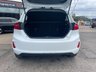 USED 2018 68 FORD FIESTA 1.1 Ti-VCT Zetec Hatchback 5dr Petrol Manual Euro 6 (s/s) (85 ps) JUST ARRIVED AT FLC.
