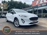 USED 2018 68 FORD FIESTA 1.1 Ti-VCT Zetec Hatchback 5dr Petrol Manual Euro 6 (s/s) (85 ps) JUST ARRIVED AT FLC.