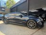USED 2020 69 AUDI A7 3.0 TDI V6 50 Vorsprung Sportback 5dr Diesel Tiptronic quattro Euro 6 (s/s) (286 ps) SOFT CLOSE+LEATHER+MEMORY SEATS
