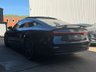 USED 2020 69 AUDI A7 3.0 TDI V6 50 Vorsprung Sportback 5dr Diesel Tiptronic quattro Euro 6 (s/s) (286 ps) SOFT CLOSE+LEATHER+MEMORY SEATS
