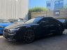 USED 2020 69 AUDI A7 3.0 TDI V6 50 Vorsprung Sportback 5dr Diesel Tiptronic quattro Euro 6 (s/s) (286 ps) SOFT CLOSE+LEATHER+MEMORY SEATS