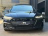 USED 2020 69 AUDI A7 3.0 TDI V6 50 Vorsprung Sportback 5dr Diesel Tiptronic quattro Euro 6 (s/s) (286 ps) SOFT CLOSE+LEATHER+MEMORY SEATS