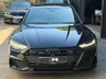 USED 2020 69 AUDI A7 3.0 TDI V6 50 Vorsprung Sportback 5dr Diesel Tiptronic quattro Euro 6 (s/s) (286 ps) SOFT CLOSE+LEATHER+MEMORY SEATS