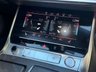 USED 2020 69 AUDI A7 3.0 TDI V6 50 Vorsprung Sportback 5dr Diesel Tiptronic quattro Euro 6 (s/s) (286 ps) SOFT CLOSE+LEATHER+MEMORY SEATS