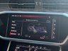 USED 2020 69 AUDI A7 3.0 TDI V6 50 Vorsprung Sportback 5dr Diesel Tiptronic quattro Euro 6 (s/s) (286 ps) SOFT CLOSE+LEATHER+MEMORY SEATS
