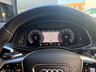 USED 2020 69 AUDI A7 3.0 TDI V6 50 Vorsprung Sportback 5dr Diesel Tiptronic quattro Euro 6 (s/s) (286 ps) SOFT CLOSE+LEATHER+MEMORY SEATS