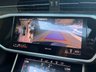 USED 2020 69 AUDI A7 3.0 TDI V6 50 Vorsprung Sportback 5dr Diesel Tiptronic quattro Euro 6 (s/s) (286 ps) SOFT CLOSE+LEATHER+MEMORY SEATS