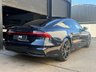 USED 2020 69 AUDI A7 3.0 TDI V6 50 Vorsprung Sportback 5dr Diesel Tiptronic quattro Euro 6 (s/s) (286 ps) SOFT CLOSE+LEATHER+MEMORY SEATS