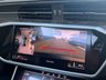 USED 2020 69 AUDI A7 3.0 TDI V6 50 Vorsprung Sportback 5dr Diesel Tiptronic quattro Euro 6 (s/s) (286 ps) SOFT CLOSE+LEATHER+MEMORY SEATS