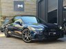USED 2020 69 AUDI A7 3.0 TDI V6 50 Vorsprung Sportback 5dr Diesel Tiptronic quattro Euro 6 (s/s) (286 ps) SOFT CLOSE+LEATHER+MEMORY SEATS