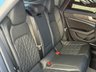 USED 2020 69 AUDI A7 3.0 TDI V6 50 Vorsprung Sportback 5dr Diesel Tiptronic quattro Euro 6 (s/s) (286 ps) SOFT CLOSE+LEATHER+MEMORY SEATS