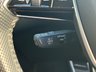 USED 2020 69 AUDI A7 3.0 TDI V6 50 Vorsprung Sportback 5dr Diesel Tiptronic quattro Euro 6 (s/s) (286 ps) SOFT CLOSE+LEATHER+MEMORY SEATS