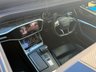 USED 2020 69 AUDI A7 3.0 TDI V6 50 Vorsprung Sportback 5dr Diesel Tiptronic quattro Euro 6 (s/s) (286 ps) SOFT CLOSE+LEATHER+MEMORY SEATS