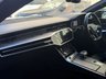 USED 2020 69 AUDI A7 3.0 TDI V6 50 Vorsprung Sportback 5dr Diesel Tiptronic quattro Euro 6 (s/s) (286 ps) SOFT CLOSE+LEATHER+MEMORY SEATS
