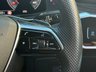 USED 2020 69 AUDI A7 3.0 TDI V6 50 Vorsprung Sportback 5dr Diesel Tiptronic quattro Euro 6 (s/s) (286 ps) SOFT CLOSE+LEATHER+MEMORY SEATS