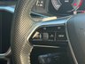 USED 2020 69 AUDI A7 3.0 TDI V6 50 Vorsprung Sportback 5dr Diesel Tiptronic quattro Euro 6 (s/s) (286 ps) SOFT CLOSE+LEATHER+MEMORY SEATS