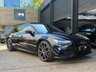 USED 2020 69 AUDI A7 3.0 TDI V6 50 Vorsprung Sportback 5dr Diesel Tiptronic quattro Euro 6 (s/s) (286 ps) SOFT CLOSE+LEATHER+MEMORY SEATS