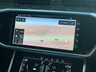 USED 2020 69 AUDI A7 3.0 TDI V6 50 Vorsprung Sportback 5dr Diesel Tiptronic quattro Euro 6 (s/s) (286 ps) SOFT CLOSE+LEATHER+MEMORY SEATS