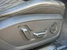 USED 2020 69 AUDI A7 3.0 TDI V6 50 Vorsprung Sportback 5dr Diesel Tiptronic quattro Euro 6 (s/s) (286 ps) SOFT CLOSE+LEATHER+MEMORY SEATS