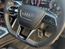 USED 2020 69 AUDI A7 3.0 TDI V6 50 Vorsprung Sportback 5dr Diesel Tiptronic quattro Euro 6 (s/s) (286 ps) SOFT CLOSE+LEATHER+MEMORY SEATS
