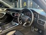 USED 2020 69 AUDI A7 3.0 TDI V6 50 Vorsprung Sportback 5dr Diesel Tiptronic quattro Euro 6 (s/s) (286 ps) SOFT CLOSE+LEATHER+MEMORY SEATS